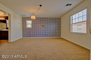 2721 E Bart St, Gilbert, AZ 85295 photo 11