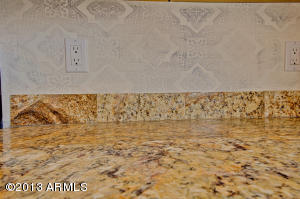 2721 E Bart St, Gilbert, AZ 85295 photo 8