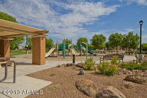 2721 E Bart St, Gilbert, AZ 85295 photo 29