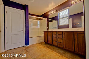 2721 E Bart St, Gilbert, AZ 85295 photo 14