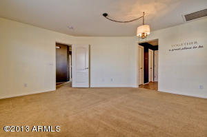2721 E Bart St, Gilbert, AZ 85295 photo 12
