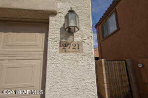 2721 E Bart St, Gilbert, AZ 85295 photo 28