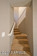 2721 E Bart St, Gilbert, AZ 85295 photo 10