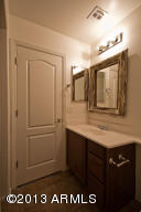 2721 E Bart St, Gilbert, AZ 85295 photo 9