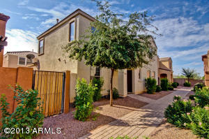 2721 E Bart St, Gilbert, AZ 85295 photo 3