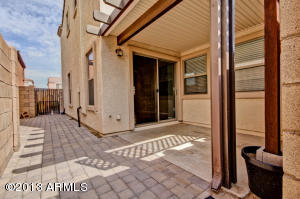 2721 E Bart St, Gilbert, AZ 85295 photo 24