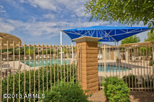 2721 E Bart St, Gilbert, AZ 85295 photo 26