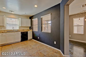 2721 E Bart St, Gilbert, AZ 85295 photo 6