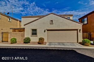 2721 E Bart St, Gilbert, AZ 85295 photo 4