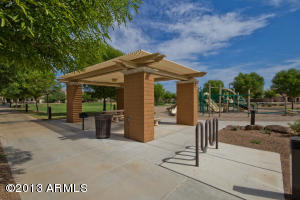 2721 E Bart St, Gilbert, AZ 85295 photo 27