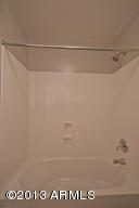 2721 E Bart St, Gilbert, AZ 85295 photo 22