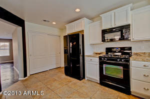 2721 E Bart St, Gilbert, AZ 85295 photo 7