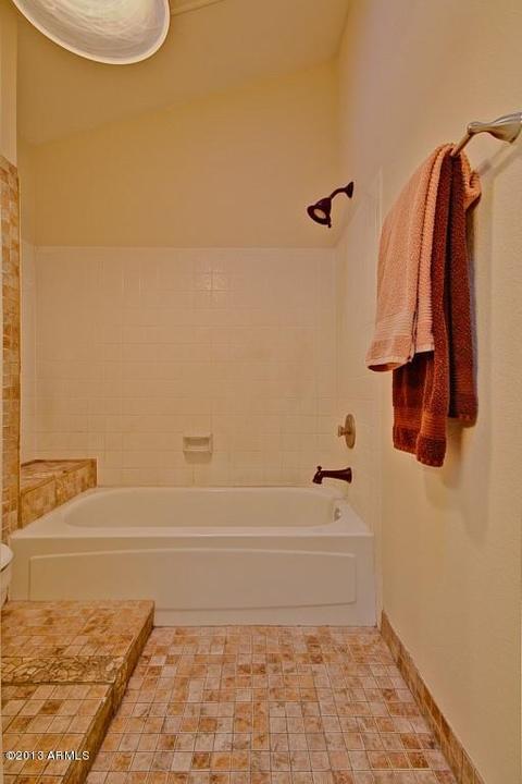 4017 E La Puente Ave, Phoenix, AZ 85044 photo 40