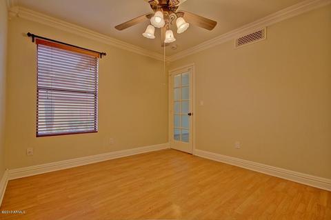 4017 E La Puente Ave, Phoenix, AZ 85044 photo 30