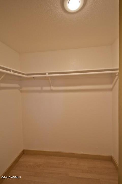 4017 E La Puente Ave, Phoenix, AZ 85044 photo 43