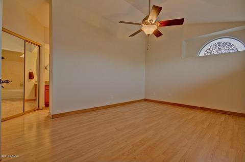4017 E La Puente Ave, Phoenix, AZ 85044 photo 37