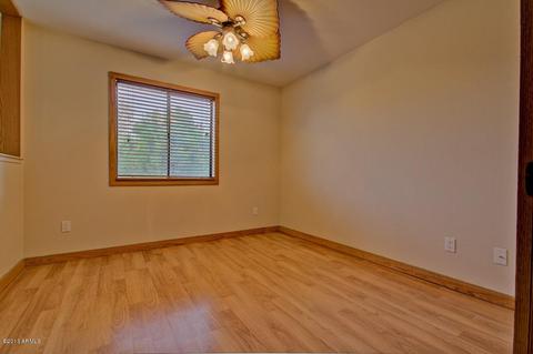 4017 E La Puente Ave, Phoenix, AZ 85044 photo 33