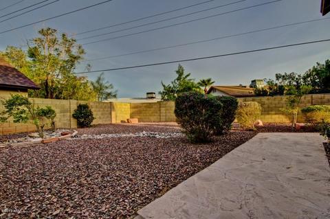 4017 E La Puente Ave, Phoenix, AZ 85044 photo 8