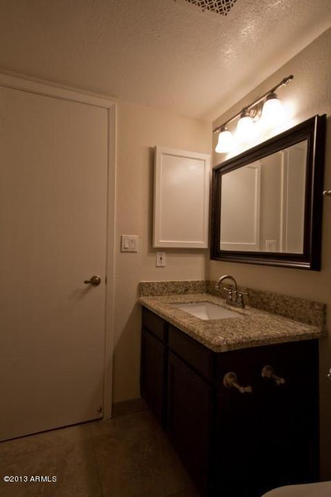 4017 E La Puente Ave, Phoenix, AZ 85044 photo 27