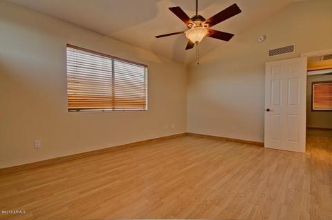 4017 E La Puente Ave, Phoenix, AZ 85044 photo 38