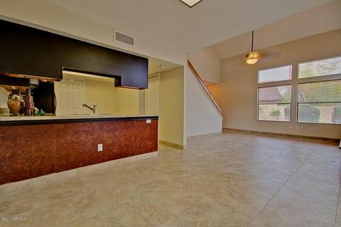 4017 E La Puente Ave, Phoenix, AZ 85044 photo 17