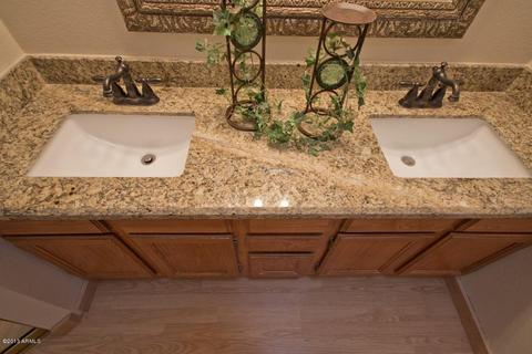 4017 E La Puente Ave, Phoenix, AZ 85044 photo 41