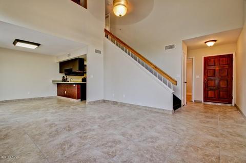 4017 E La Puente Ave, Phoenix, AZ 85044 photo 11