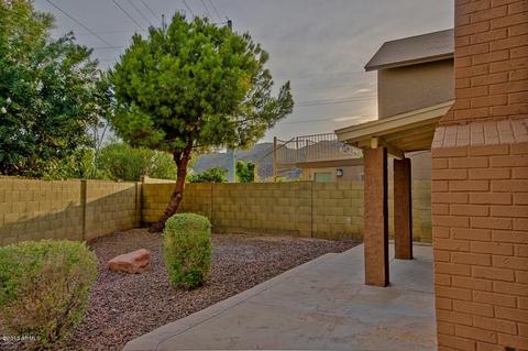 4017 E La Puente Ave, Phoenix, AZ 85044 photo 9