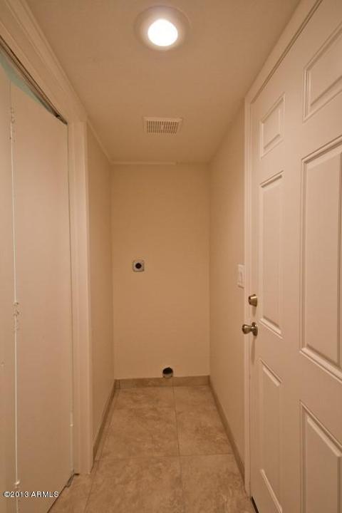 4017 E La Puente Ave, Phoenix, AZ 85044 photo 25
