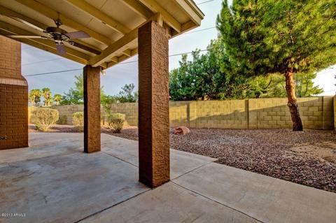 4017 E La Puente Ave, Phoenix, AZ 85044 photo 4