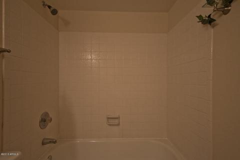 4017 E La Puente Ave, Phoenix, AZ 85044 photo 26