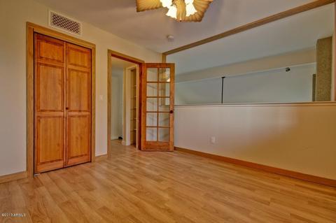 4017 E La Puente Ave, Phoenix, AZ 85044 photo 35