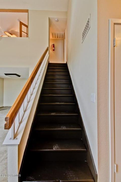 4017 E La Puente Ave, Phoenix, AZ 85044 photo 31