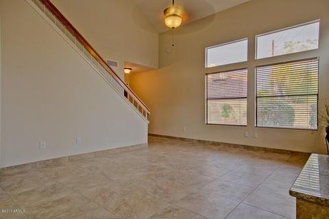 4017 E La Puente Ave, Phoenix, AZ 85044 photo 13