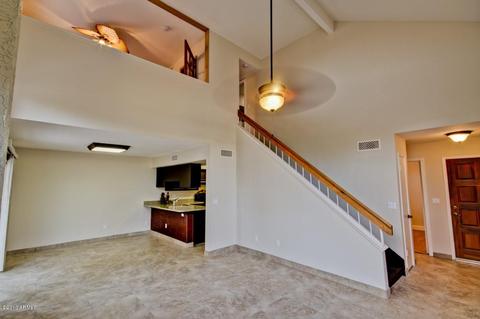 4017 E La Puente Ave, Phoenix, AZ 85044 photo 15