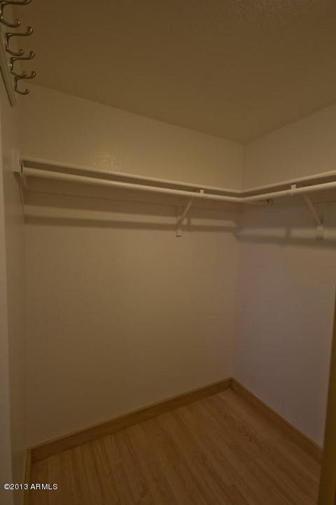 4017 E La Puente Ave, Phoenix, AZ 85044 photo 42