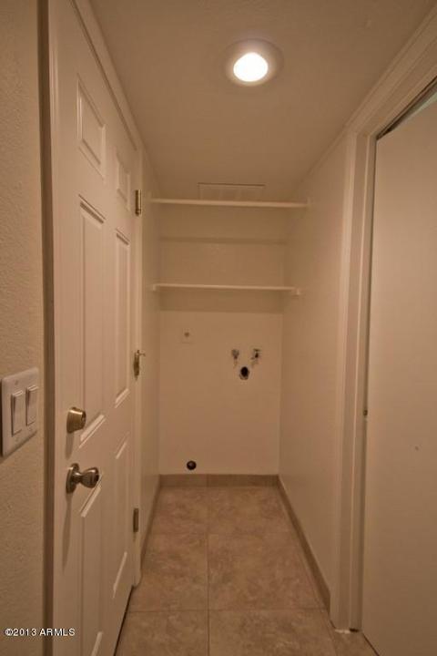 4017 E La Puente Ave, Phoenix, AZ 85044 photo 24