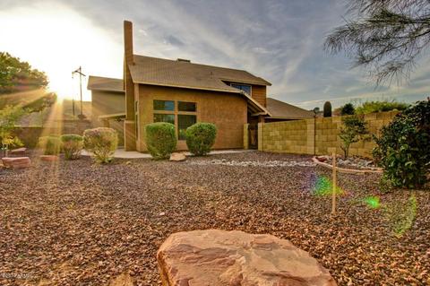 4017 E La Puente Ave, Phoenix, AZ 85044 photo 6