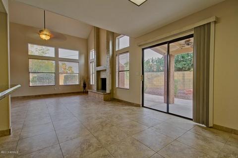 4017 E La Puente Ave, Phoenix, AZ 85044 photo 18
