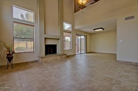 4017 E La Puente Ave, Phoenix, AZ 85044 photo 10