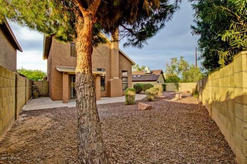 4017 E La Puente Ave, Phoenix, AZ 85044 photo 5