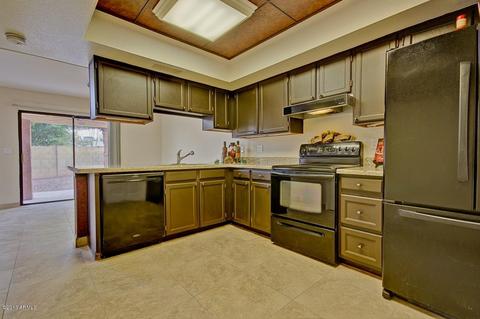4017 E La Puente Ave, Phoenix, AZ 85044 photo 21