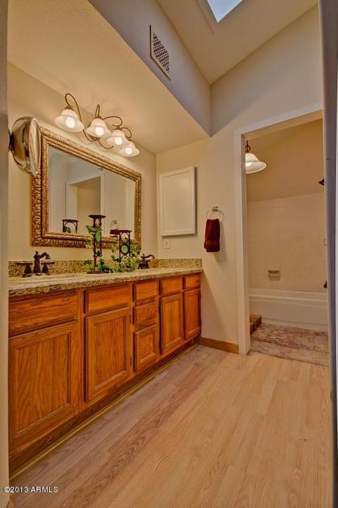 4017 E La Puente Ave, Phoenix, AZ 85044 photo 39