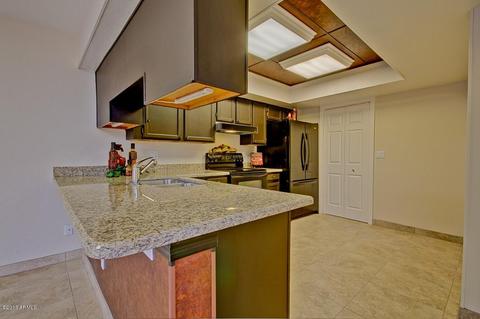 4017 E La Puente Ave, Phoenix, AZ 85044 photo 20