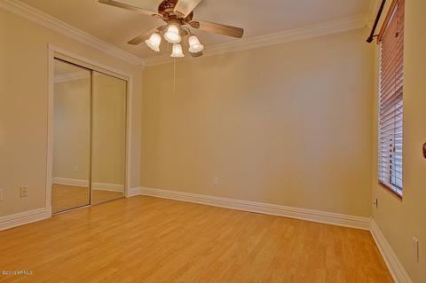 4017 E La Puente Ave, Phoenix, AZ 85044 photo 29