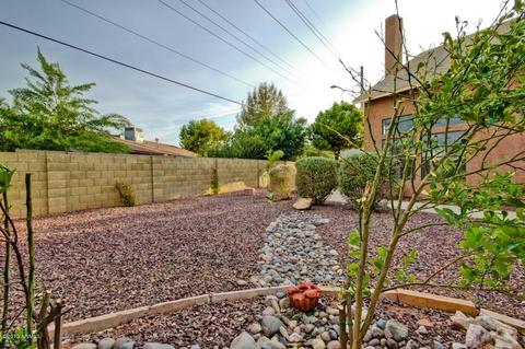 4017 E La Puente Ave, Phoenix, AZ 85044 photo 7
