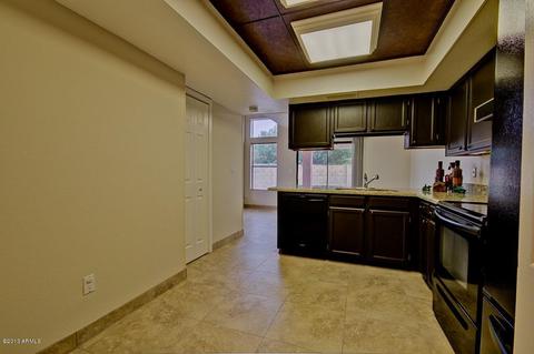 4017 E La Puente Ave, Phoenix, AZ 85044 photo 22