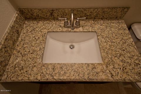 4017 E La Puente Ave, Phoenix, AZ 85044 photo 28