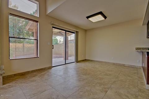 4017 E La Puente Ave, Phoenix, AZ 85044 photo 16