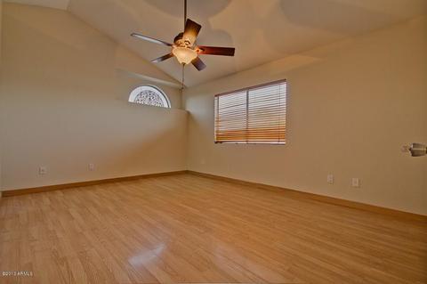 4017 E La Puente Ave, Phoenix, AZ 85044 photo 36